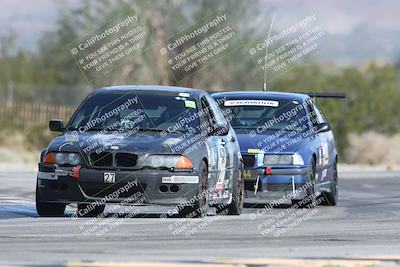 media/Oct-12-2025-Lucky Dog Racing (Sun) [[8adb5568ea]]/1-First Stint/6-Turns 2 and 1 Exit/